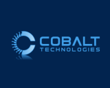 https://www.logocontest.com/public/logoimage/1497382104Cobalt Technologies 002.png